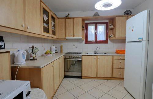 Megris Country Houses - Foto 114