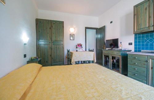 Appartamento Gli Ontani - Foto 36