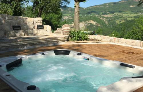 Chiesa Ignano 1778 - Photo 7