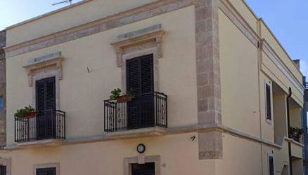 Volte, vicino Otranto - Foto 2