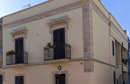 Volte, vicino Otranto - Foto 2