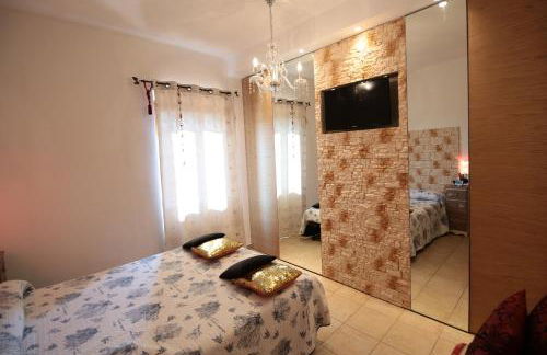 Il Casolare Green House - Foto 32