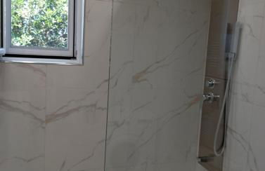 Agriomata Vergas Apartments - Photo 62