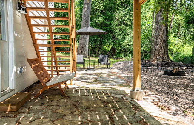 Quail Creek - Foto 58