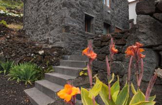 Casas da Pedreira - Photo 12