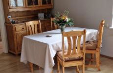 Familienfreundlicher Ferienbungalow Sunnyside - Foto 13