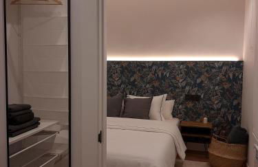 Apartamento Nordeste - Foto 19