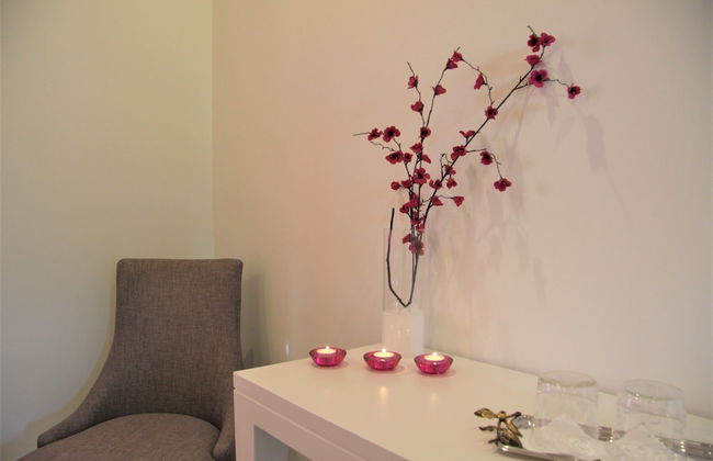 Casa Valxisto Country House - Foto 13