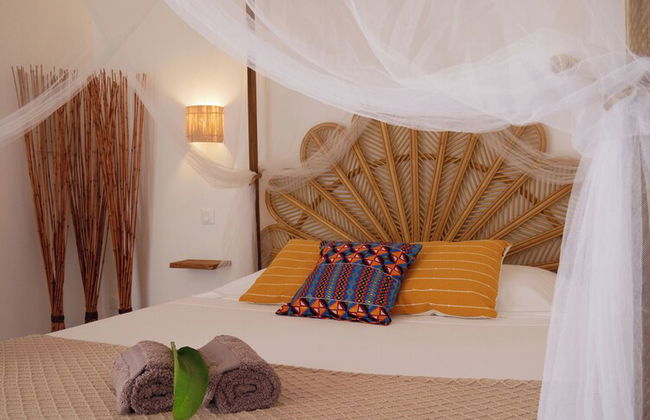 Coco Soley - Photo 5