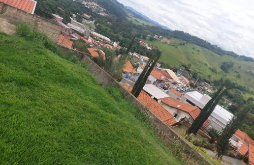 Chalé na Montanha em Lindoia - Foto 27