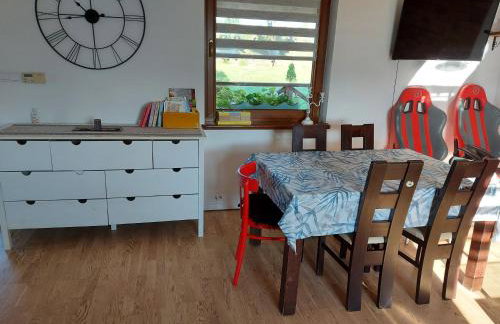 Domek Rospuda - Foto 29