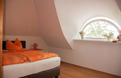 Landhaus am Deich - Foto 40