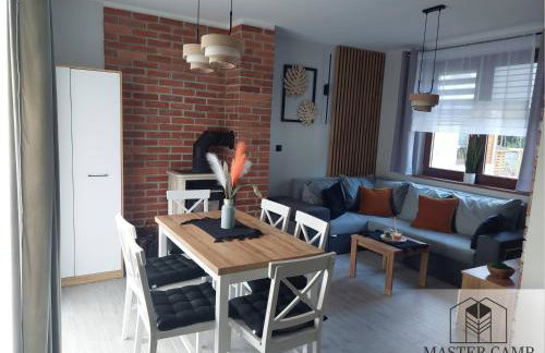 Master Camp Santoczno - Foto 25