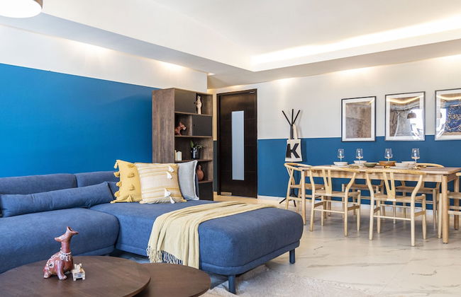 Casa Masaryk by Kukun - Foto 13