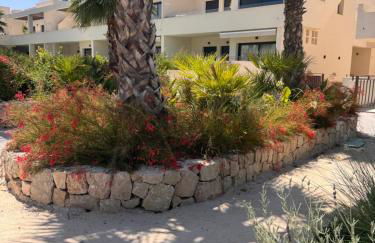 Mediterranean Garden Holidays - Foto 41