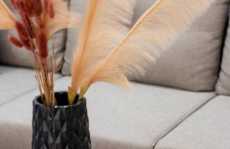 Ismini Basement Retreat - Foto 7