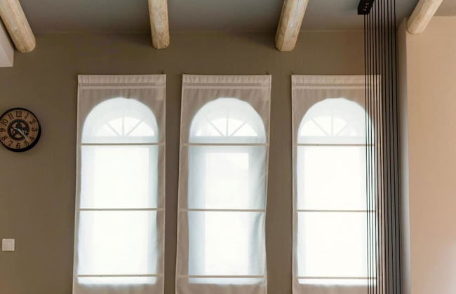 Luxury Villa Murtal With Private Pool - Foto 30