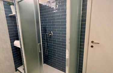 Pasquale's House - Foto 25