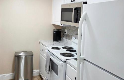 Toria Suites Condo 924 - Foto 9