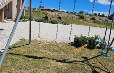 Apartmani Ivan - Photo 54