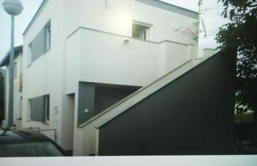 Apartman Sunce - Foto 19