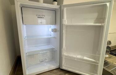 Cinema room apartment 1 - Foto 10