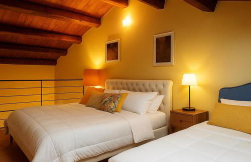 Trere Agriturismo - Foto 98