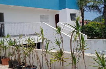 Caminho da Praia do Santinho - Foto 22