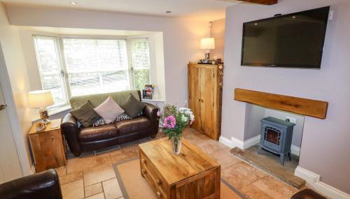 Erin Cottage - Foto 3