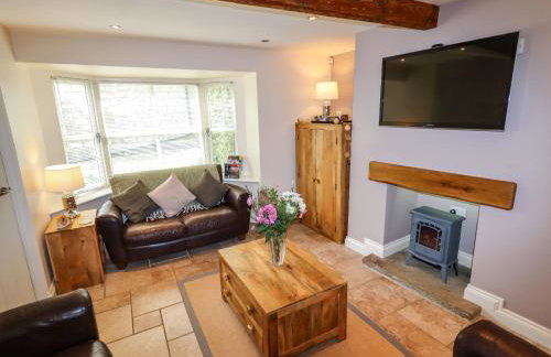 Erin Cottage - Foto 3