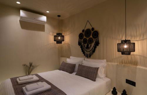 Legacy Private Villa ,Oia - Photo 6