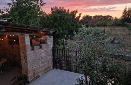 Casa da Penela - Foto 11