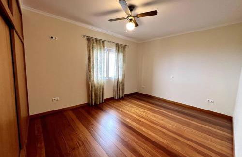 Casa Darcey by Your Madeira Rentals - Foto 25