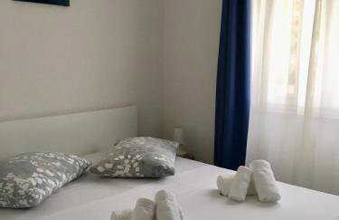 Villa Kristina - Photo 29