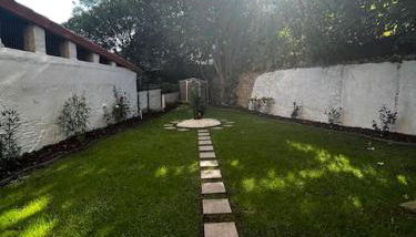 Jardín en el centro Catedral - Foto 4, Garden