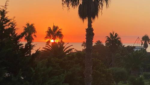 Apartamento Atlanterra 1 línea con vistas - Photo 3