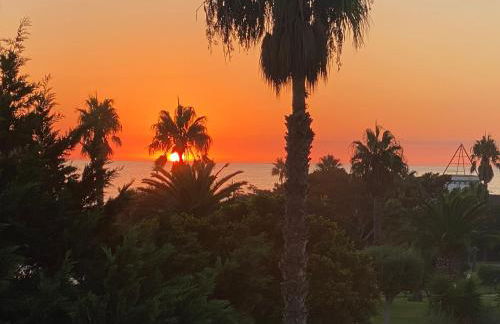 Apartamento Atlanterra 1 línea con vistas - Photo 3