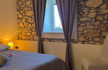 Apartman Marta - Foto 14