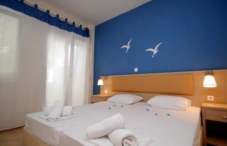 Thalassenia Studios - Foto 16