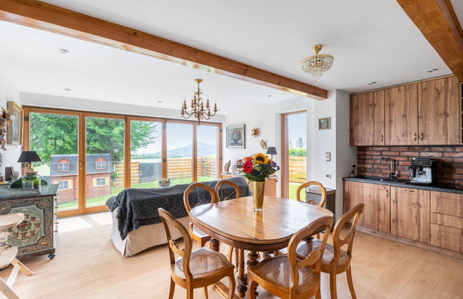 Jeschkenpanorama - Foto 8