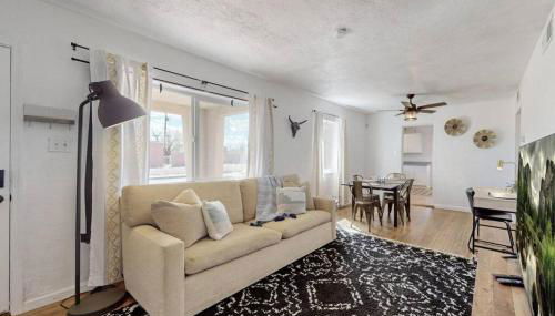 Los Candelarias Casa - Foto 2