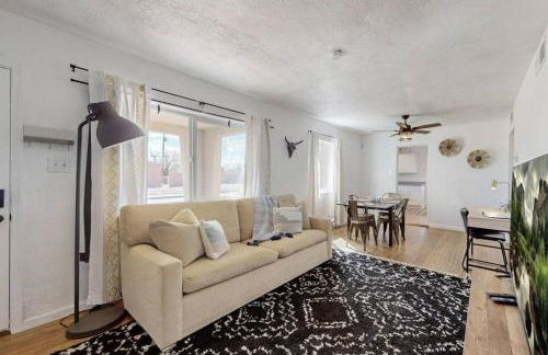 Los Candelarias Casa - Foto 2