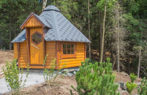 Landhäuser Bergwiese - Foto 22