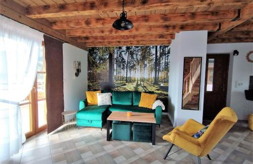 Wierchy Beskidu - Foto 24