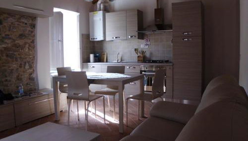 Casa Natale - Foto 5