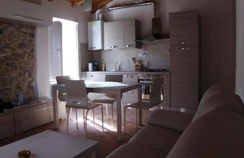 Casa Natale - Foto 5