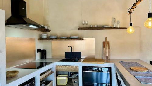 Apartment in Tapigliano with Garden and Parking - Foto 5