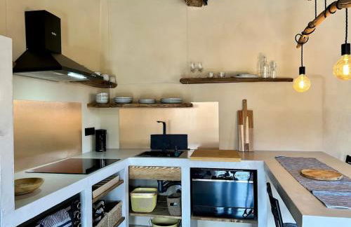 Apartment in Tapigliano with Garden and Parking - Foto 5