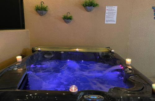 Resort Home near Disney Themed Jacuzzi Pool 2609 - Foto 47
