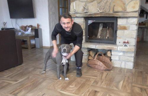 Baba Jagna - Foto 20